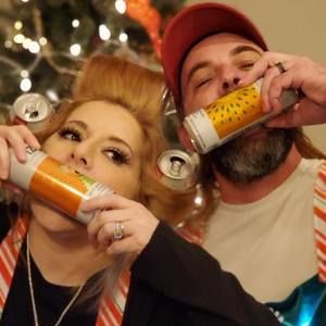 Meet your Posher, Annette